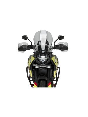 BMW F 900 GS 2024-2025 VARIKLIO LANKAI PUIG 22144N